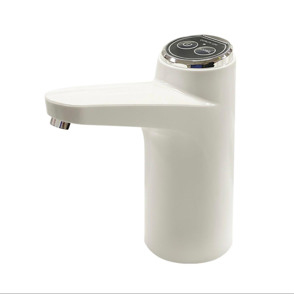 Dispensador bomba NV Premium